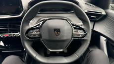 Peugeot 2008 1.2 PureTech 130 Allure 5dr Petrol Estate